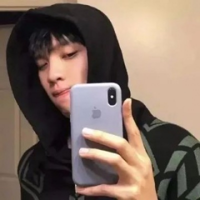 Furry插画风格探索思路兽圈社群