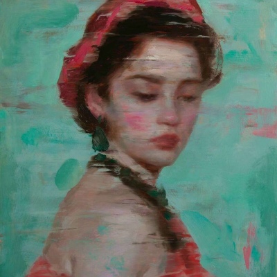 兽设校园场景创作FurryQQ群